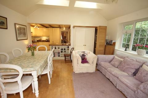 3 bedroom cottage for sale - Rutland Cottage, Waltham On The Wolds