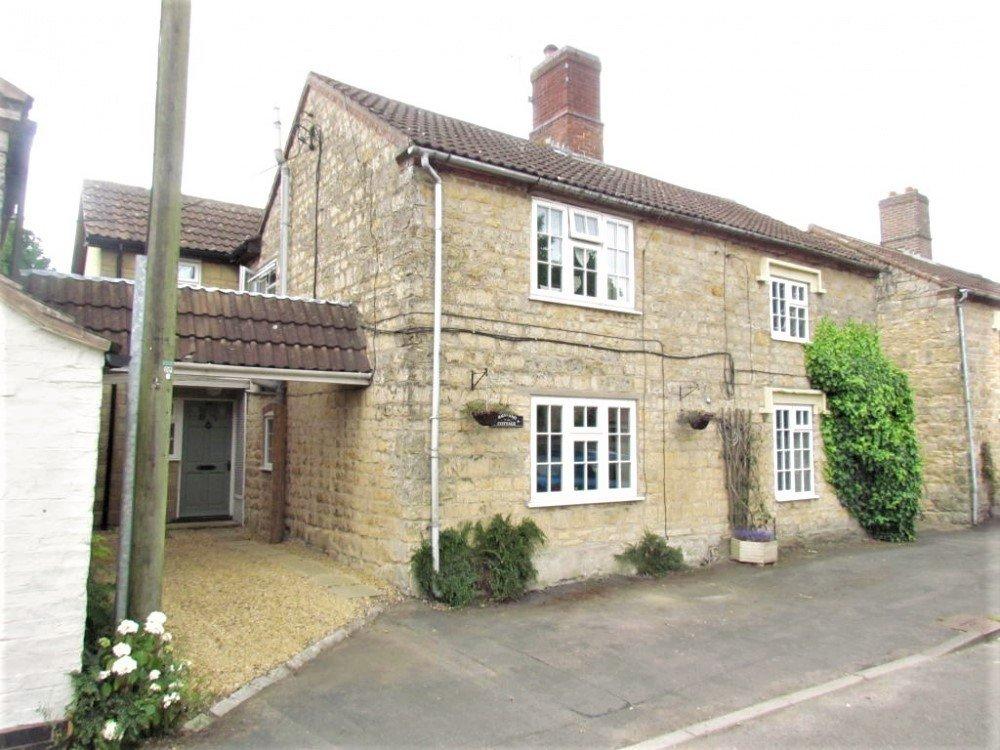 Property For Sale Waltham On The Wolds at Jeffrey Kulikowski blog