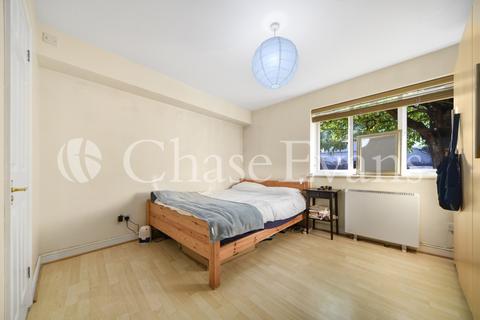 140 Langbourne Place, London, E14 3WW