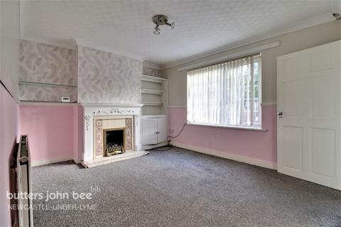 3 bedroom townhouse for sale - High Street, Newcastle