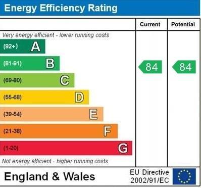 Epc