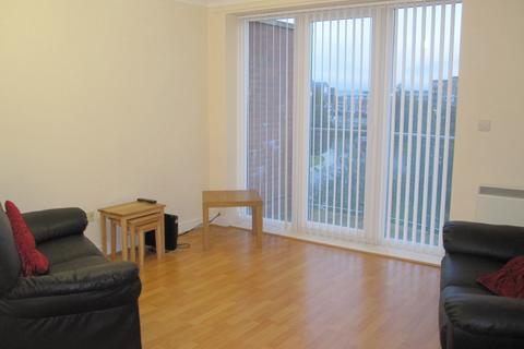undefined, Bravery Court, Liverpool L19