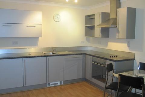 undefined, Bravery Court, Liverpool L19