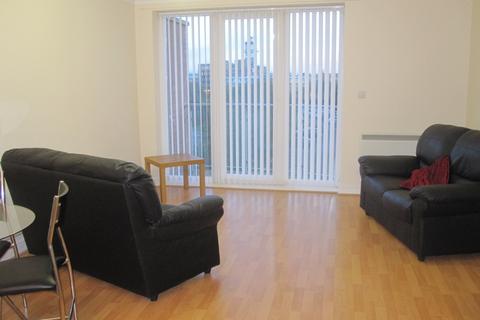 undefined, Bravery Court, Liverpool L19