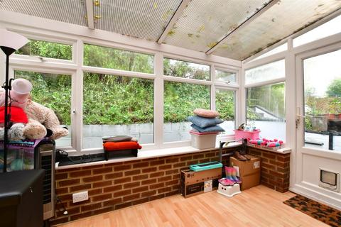 21 Colescroft Hill, Purley, CR8 4BB