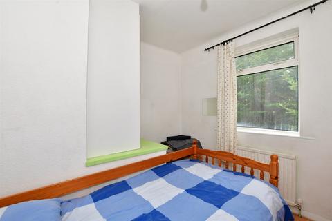 21 Colescroft Hill, Purley, CR8 4BB