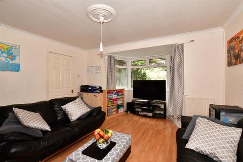 21 Colescroft Hill, Purley, CR8 4BB