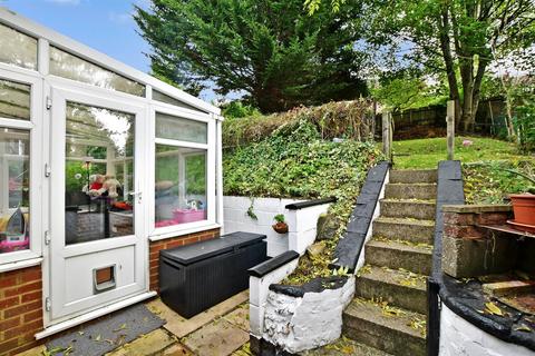 21 Colescroft Hill, Purley, CR8 4BB