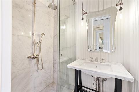 4 bedroom terraced house for sale - Belmont Street, London, NW1