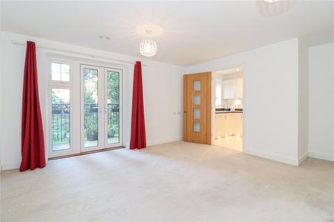 2 bedroom apartment for sale, Rutherford House, Marple Lane, Chalfont St. Peter, SL9