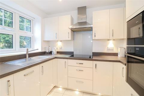 2 bedroom apartment for sale, Rutherford House, Marple Lane, Chalfont St. Peter, SL9