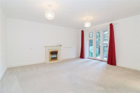 2 bedroom apartment for sale, Rutherford House, Marple Lane, Chalfont St. Peter, SL9