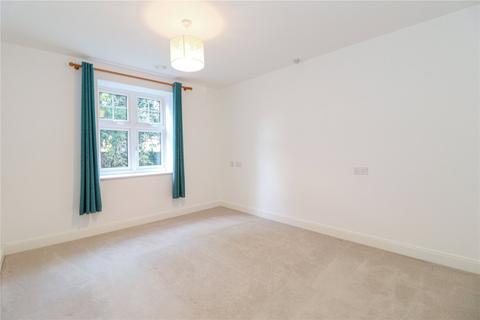 2 bedroom apartment for sale, Rutherford House, Marple Lane, Chalfont St. Peter, SL9