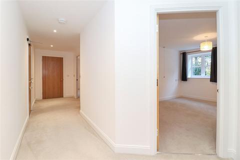 2 bedroom apartment for sale, Rutherford House, Marple Lane, Chalfont St. Peter, SL9