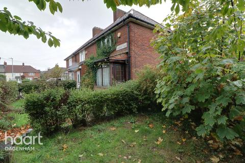 2 Aconbury Road, Dagenham, RM9 4RD