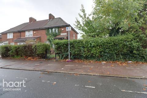 2 Aconbury Road, Dagenham, RM9 4RD