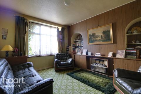 2 Aconbury Road, Dagenham, RM9 4RD