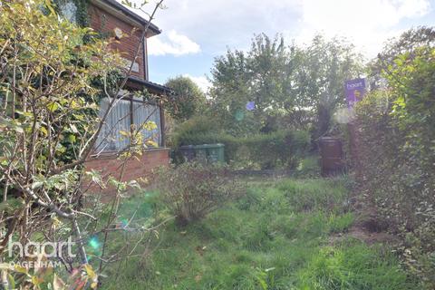 2 Aconbury Road, Dagenham, RM9 4RD