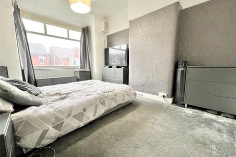3 bedroom semi-detached house for sale - Naples Road, Edgeley, Stockport, SK3