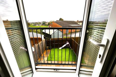 37 Sandford Close, Wingate, TS28 5FD