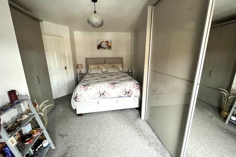 37 Sandford Close, Wingate, TS28 5FD