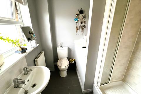 37 Sandford Close, Wingate, TS28 5FD