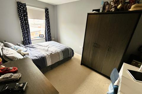 37 Sandford Close, Wingate, TS28 5FD