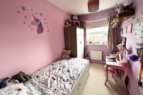 37 Sandford Close, Wingate, TS28 5FD