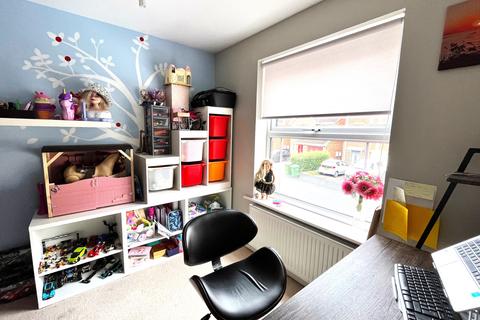 37 Sandford Close, Wingate, TS28 5FD