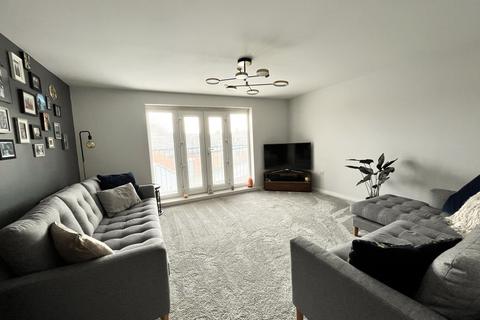 37 Sandford Close, Wingate, TS28 5FD