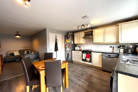 37 Sandford Close, Wingate, TS28 5FD