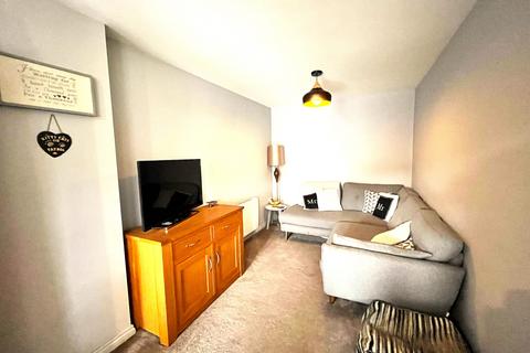 37 Sandford Close, Wingate, TS28 5FD
