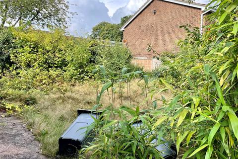 11 Gimble Walk, Birmingham, B17 8SL