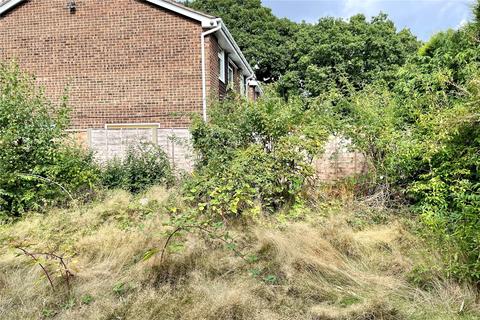 11 Gimble Walk, Birmingham, B17 8SL