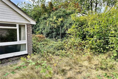 11 Gimble Walk, Birmingham, B17 8SL