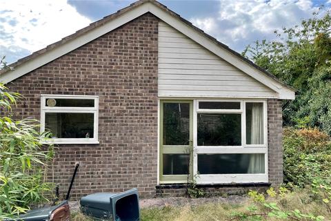 11 Gimble Walk, Birmingham, B17 8SL