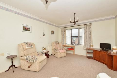 2 bedroom flat for sale, Stein Road, Southbourne, Emsworth, West Sussex