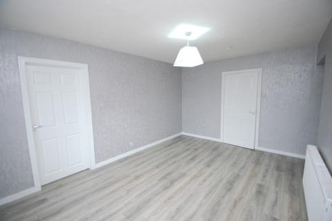3 bedroom flat for sale - 268 Chirnside Road, Glasgow, G52