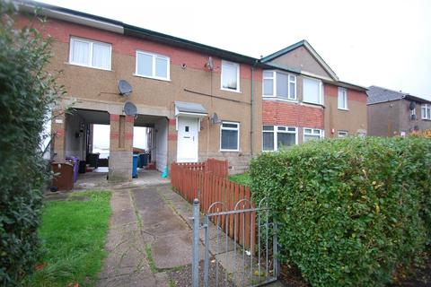 268 Chirnside Road, Glasgow, G52 2LG