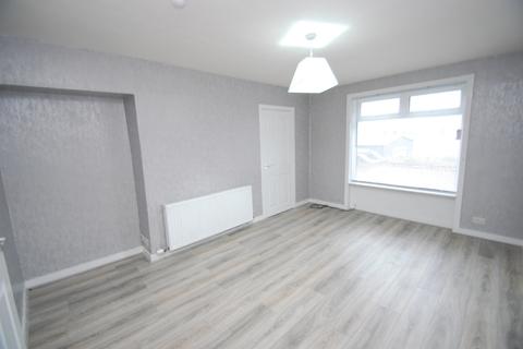 268 Chirnside Road, Glasgow, G52 2LG