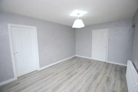 268 Chirnside Road, Glasgow, G52 2LG