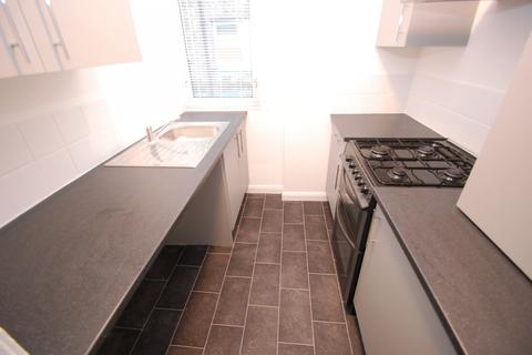 268 Chirnside Road, Glasgow, G52 2LG