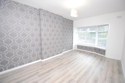 268 Chirnside Road, Glasgow, G52 2LG