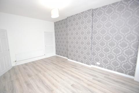 268 Chirnside Road, Glasgow, G52 2LG
