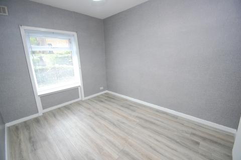 268 Chirnside Road, Glasgow, G52 2LG