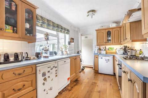 6 bedroom detached house for sale - Upper Crescent Road, North Baddesley, Southampton, Hampshire