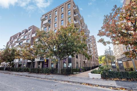 undefined, Carraway Street, Reading, RG1