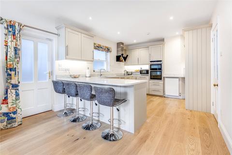 undefined, Enmore Road, London, Putney, SW15