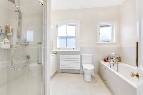 undefined, Enmore Road, London, Putney, SW15