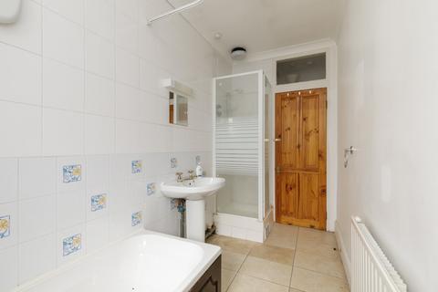 undefined, Hermon Hill, London, E11